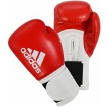 adidas Hybrid 100 – Zboží Dáma