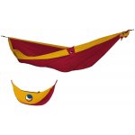 Ticket to the Moon King Size – Zboží Dáma