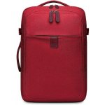 Vuch Foppe Wine 19 L – Hledejceny.cz