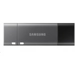 Samsung 256GB MUF-256DB/APC – Zboží Živě