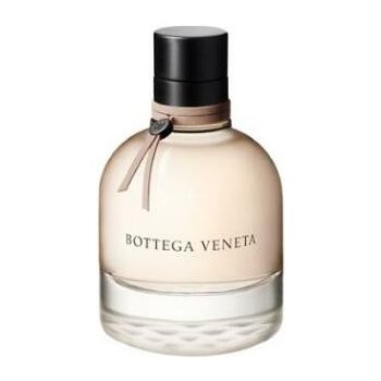 Bottega Veneta Bottega Veneta parfémovaná voda dámská 75 ml