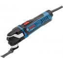 Bosch GOP 40-30 0.601.231.000