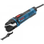 Bosch GOP 40-30 0.601.231.000 – HobbyKompas.cz