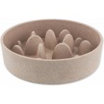Dog Fantasy proti hltání EcoStyle 17 cm 750 ml – Hledejceny.cz