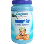 LAGUNA Modrý šíp 1kg – Hledejceny.cz