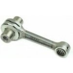 Ojniční sada ATHENA P40321033 | Zboží Auto