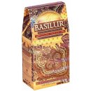 Basilur Orient Golden Crescent papír 100 g