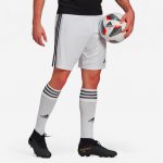 Adidas Squadra 21 – Zboží Dáma