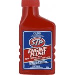 STP Engine Flush 450 ml – Zboží Mobilmania