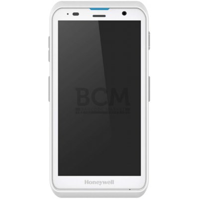 Honeywell ScanPal EDA52 – Zboží Živě