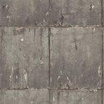 Erismann 10084-11 Vliesové tapety IMPOL Instawalls 2 rozměr 10,05 m x 0,53m – Zbozi.Blesk.cz