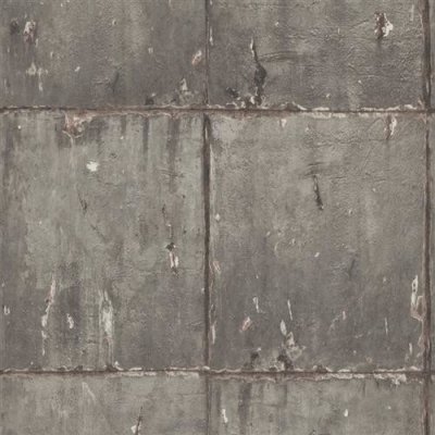 Erismann 10084-11 Vliesové tapety IMPOL Instawalls 2 rozměr 10,05 m x 0,53m – Zbozi.Blesk.cz