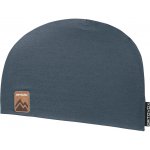 Ortovox 150 Cool Beanie Dark Arctic Grey – Hledejceny.cz
