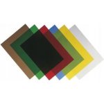 Fellowes A4 0,20 mm 100 ks – Zboží Živě