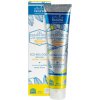 Zubní pasty Officina Naturae Gel Toothpaste Lemon 75 ml