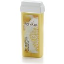 Italwax vosk tělový citronový 100 ml
