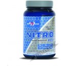 MEX nutrition Nitro Pro 180 tablet