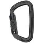 Edelrid Taser Triple Lock – Zboží Mobilmania
