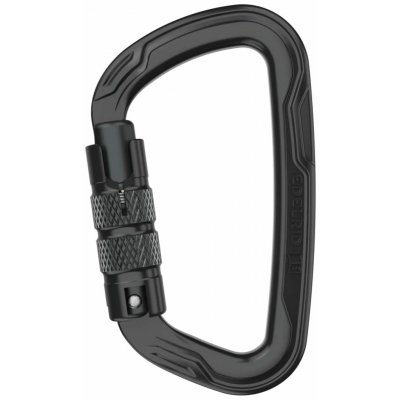 Edelrid Taser Triple Lock – Zboží Mobilmania