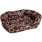 Samohýl Exclusive Pelech 8 hran bavl. Bednář – Hledejceny.cz