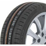 Kumho Ecsta HS51 205/45 R17 88V – Hledejceny.cz