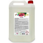 Real Green prostředek na nádobí 5 kg – Zboží Dáma