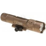 Night Evolution WMX200 – Zboží Dáma