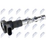 Zapalovací cívka NTY ECZ-WW-005 (ECZWW005) – Hledejceny.cz