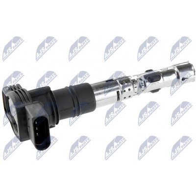 Zapalovací cívka NTY ECZ-WW-005 (ECZWW005) – Hledejceny.cz