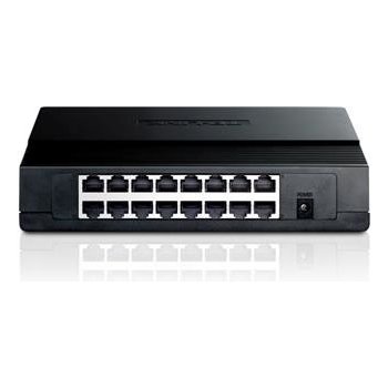 TP-Link TL-SF1016D