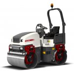 DYNAPAC CC1100 VI (28 kW) – Hledejceny.cz