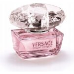 Versace Bright Crystal deospray 50 ml – Sleviste.cz