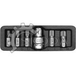 Yato 6 ks YT-0414 – Zboží Dáma