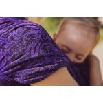 Lenire Flora Violet – Zbozi.Blesk.cz