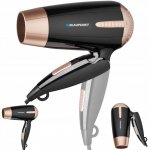 Blaupunkt HDD301BK – Zbozi.Blesk.cz