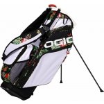 Ogio All Elements stand bag – Sleviste.cz