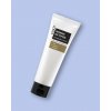 Coxir Intensive EGF Peptide Cream Maskpack 80 ml