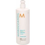 Moroccanoil Hydrating Conditioner 250 ml – Zbozi.Blesk.cz