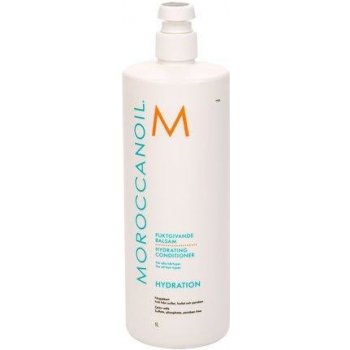 Moroccanoil Hydrating Conditioner 250 ml