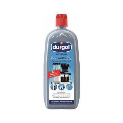 Durgol Universal Descaler 750 ml – Zbozi.Blesk.cz