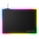 Rapture RESPAWN GLOW M černá – Sleviste.cz