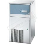 NTF SL 110 W – Zboží Dáma