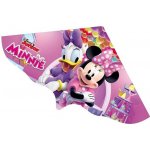 Günther Minnie mouse 115 × 63 cm – Zboží Mobilmania