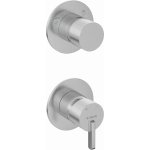 Deante Silia BQSF44P – Hledejceny.cz