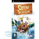 Open Season