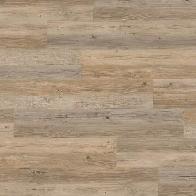 Gerflor Creation 40 Solid Clic Long Board 0455 2,10 m² – Sleviste.cz