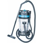 Proma PPV 1400/20 – Hledejceny.cz