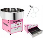 Royal Catering RCZK-1200-W – Hledejceny.cz