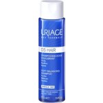 Uriage DS Hair Balancing Shampoo 200 ml – Zboží Dáma