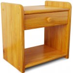 Textilomanie Ilona – Zboží Dáma